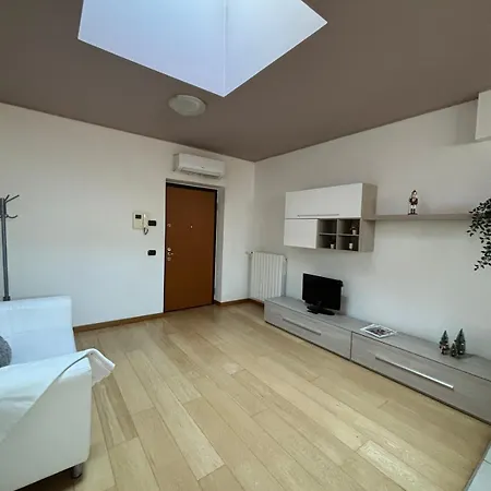 Centro Appartement Legnano
