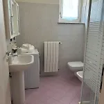 Centro Legnano