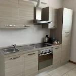 Centro * Legnano