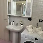 Apartment Centro Legnano